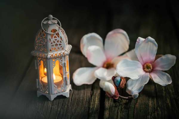 Pourquoi opter pour le parfum ameerat al arab ?