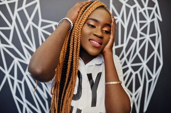 Vêtements et accessoires africains : une immersion dans la culture africaine