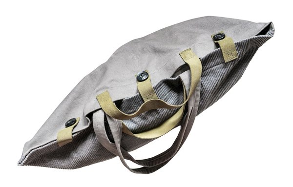 Sacs cabas personnalisés : des outils promotionnels avec différents avantages