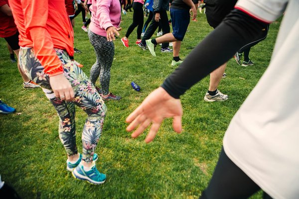 SB Dunk Low : une collaboration réussite entre Nike et Travis Scott :