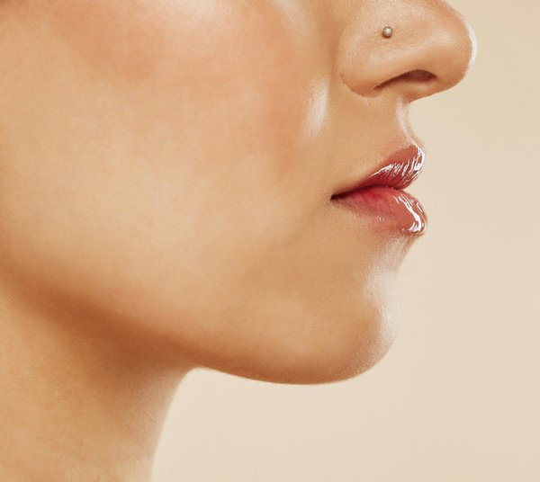 Quels sont les avantages d'un faux piercing nez ?