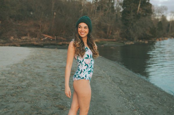 Le tankini : Pourquoi opter pour ce maillot de bain révolutionnaire ?