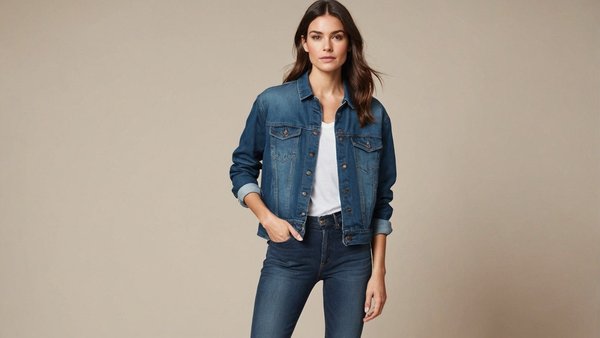 Vêtements atlas : découvrez des vêtements tendance pour femmes