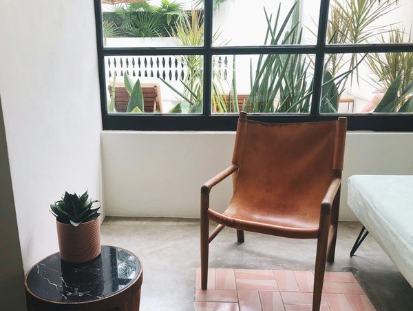 Explore le saptuaire : la boutique en ligne éthique et tendance