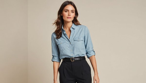 Vêtements atlas : 10 pièces incontournables pour femmes modernes