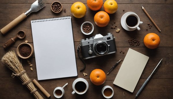 Découvrez les essentiels de la mercerie en ligne pour créer